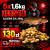 Kukurydza 5x1,6kg - PRZESYŁKA GRATIS